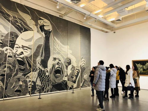 又是一年春来到 鸿NEWS丨近期热点回顾