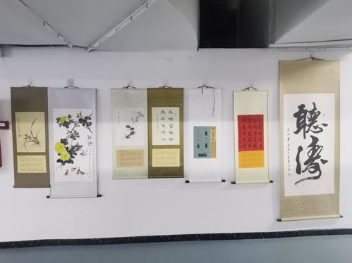 吉林省青少年艺术协会2021第二届青少年文化艺术节正式开幕