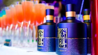 联手艺网推新品, 艺术舍得 如何探寻文化的新表达