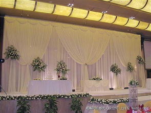2 威海阿凯婚庆礼仪公司相册 wed114结婚网