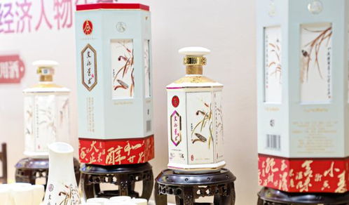 文化艺术酒被优选为 一带一路 沿线国家大使馆指定用酒