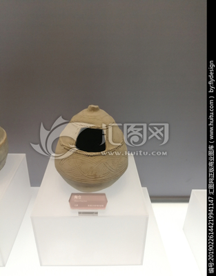 民俗文化艺术品