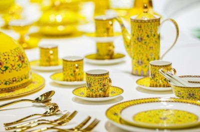 第30届深圳礼品展暨1688工厂直采季开幕,以线下会展新模式突围新消费