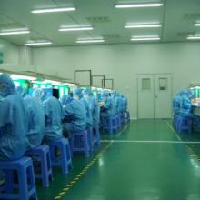  无锡市荣昌文化用品厂 主营 高级水晶滴塑胶 uv仿