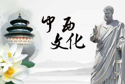 科技文化艺术专项赛丨报名啦