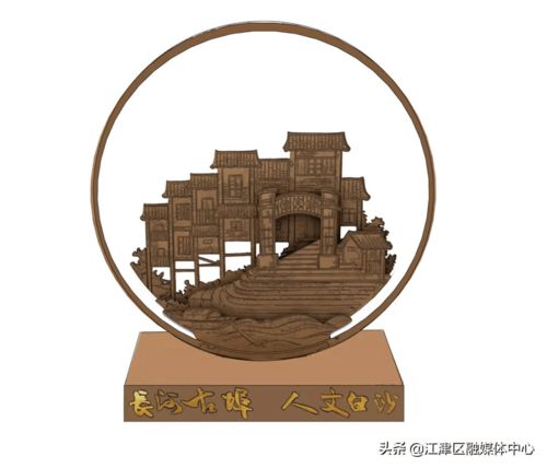 赶紧收藏 五条精品线路,带你玩遍江津