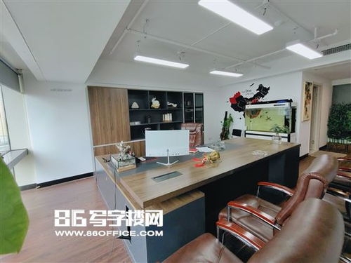 南京苏宁慧谷出租 鼓楼核心 江景美房 苏宁慧谷 文化传媒艺术类优选 精装有家具 86写字楼网