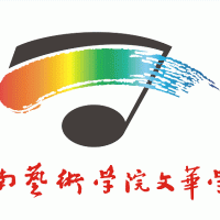 易班