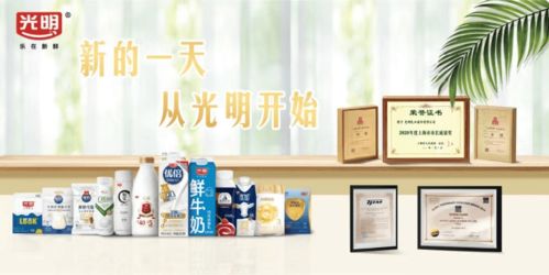 追光2024,美好一年都从 光明 开始