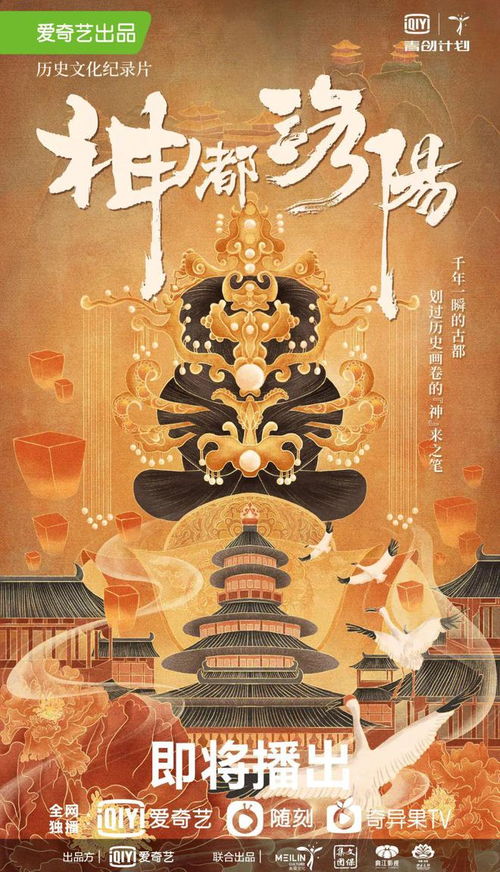 王兆楠 以光影艺术之美 赴传统文化之约