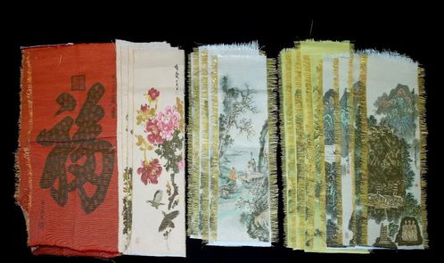 平凉研学旅行企业 平凉亚平文化艺术