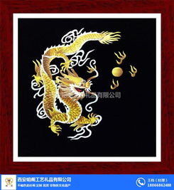 河北手工艺品 手工艺品定做 手工艺品厂家 优质商家