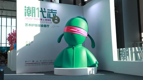 9月9日至17日 贵州白酒艺术大展将在观山湖区举办