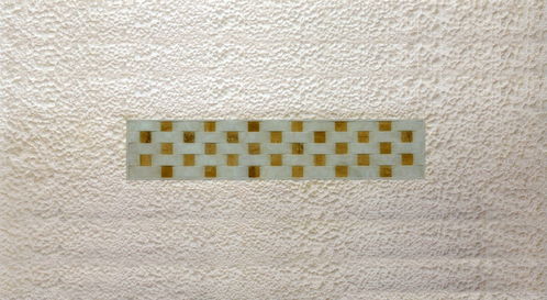 艺术与环保的融合 轮胎工艺品的创意世界