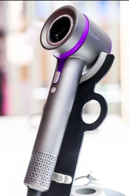 以文化为媒,线下会展新模式突围新消费——第30届深圳礼品展暨1688工厂直采季开幕纪实