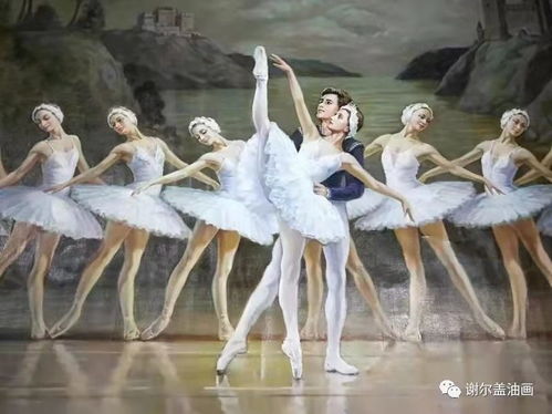 中俄文化艺术沙龙在海口成功举办,共筑文化交流桥梁